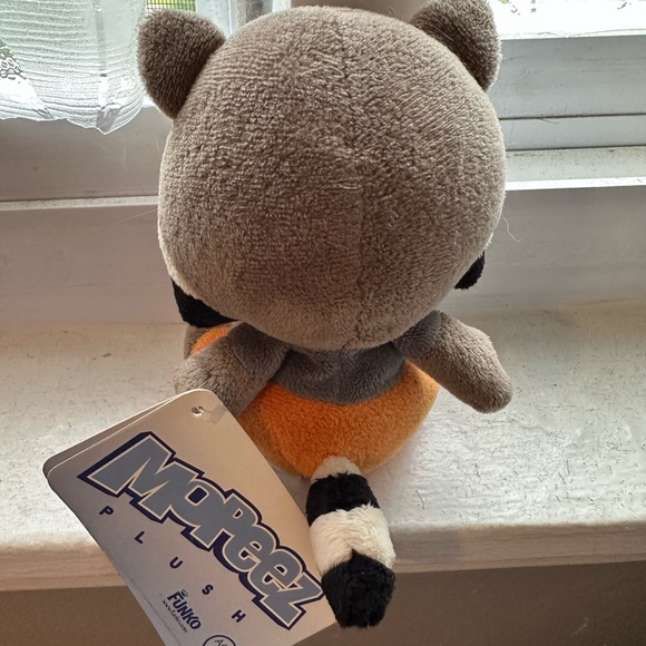 Funko Mopeez Plush Toy - Picture 2 of 4